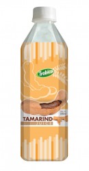 Trobico Tamarind juice pet bottle 500ml